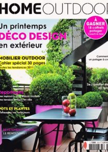 Avril-2011-couverture-Home-Outdoor