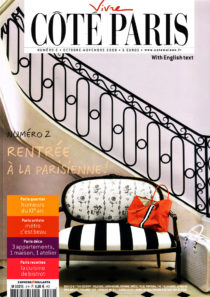 Octobre-2008-couverture-Cote-Paris
