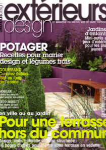 Janvier-2010-couverture-Exterieur-Design