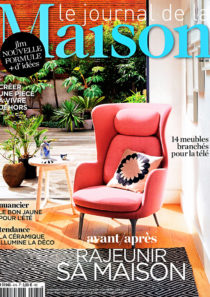 Juin-2015-couverture-Le-Journal-De-La-Maison
