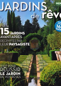Mai-2012-couverture-Home-Outdoor